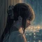 ARIA　|　心で繋がる恋の物語