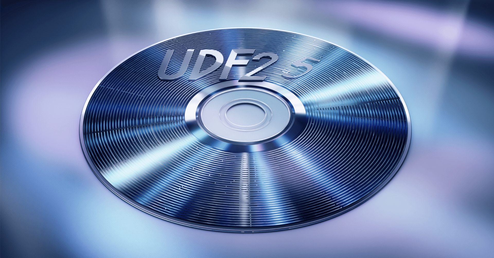 Appleマニア様へ ヴィンテージ iWork '05 インストールディスク Apple