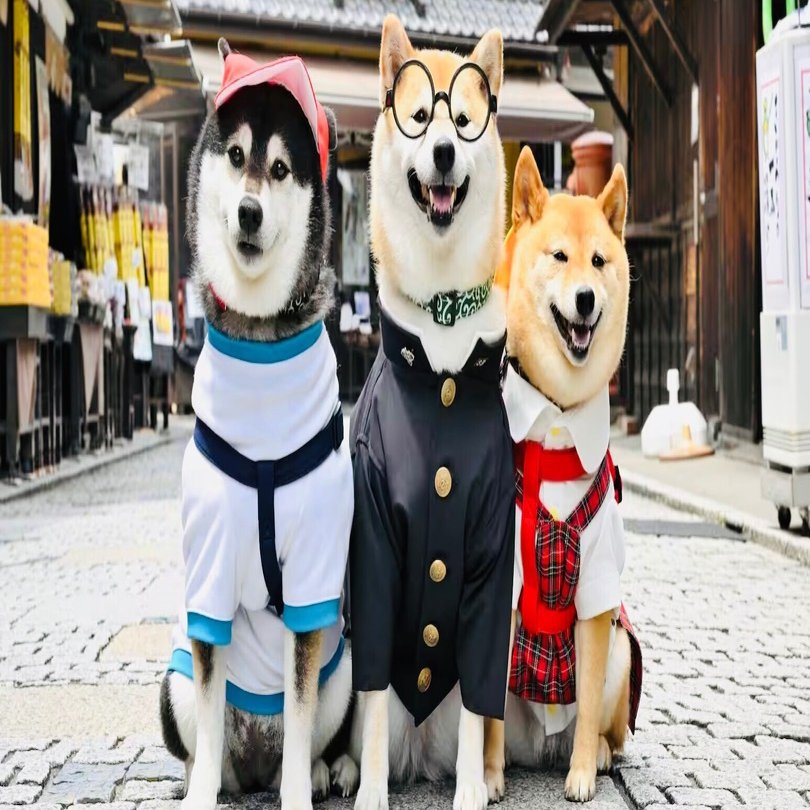 専門家が回答！犬にスリングは良くない？正しく選ぶ＆使うポイントも解説, image size:1547x810