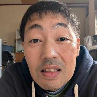木村浩司