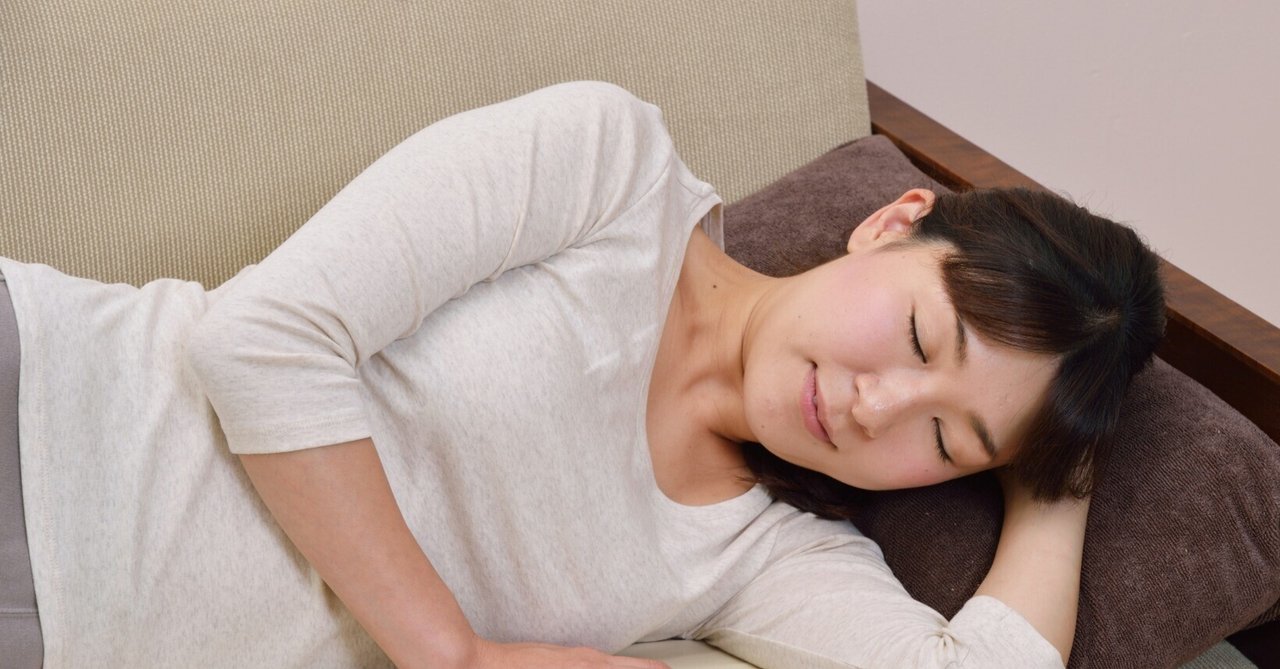 三井温熱(株) 宝睡 三井温熱株式会社 / 宝睡∞足浴&おなか用マットセット