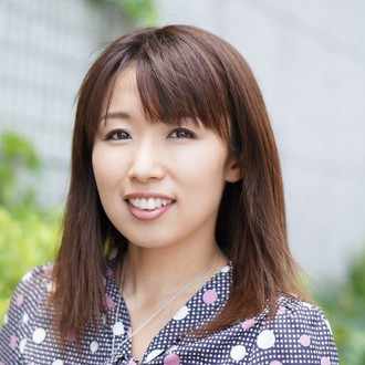 年の開運カレンダー 婚約 結婚式 引っ越しに縁起のいい日 もてぎめぐ Note