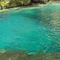 arhear_7381