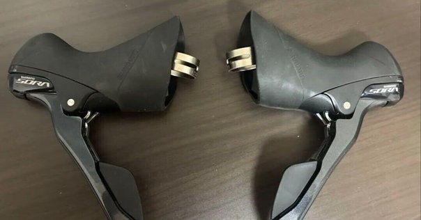 TTバイク　コンポーネントセット セット - ロードバイク用 - コンポーネント ｜ バイチャリ公式