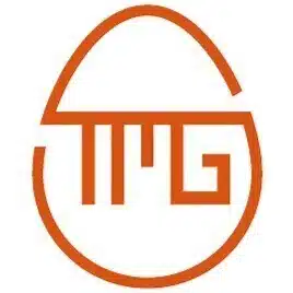 TMG法律事務所｜中小企業の「労務・解雇・問題社員」解決
