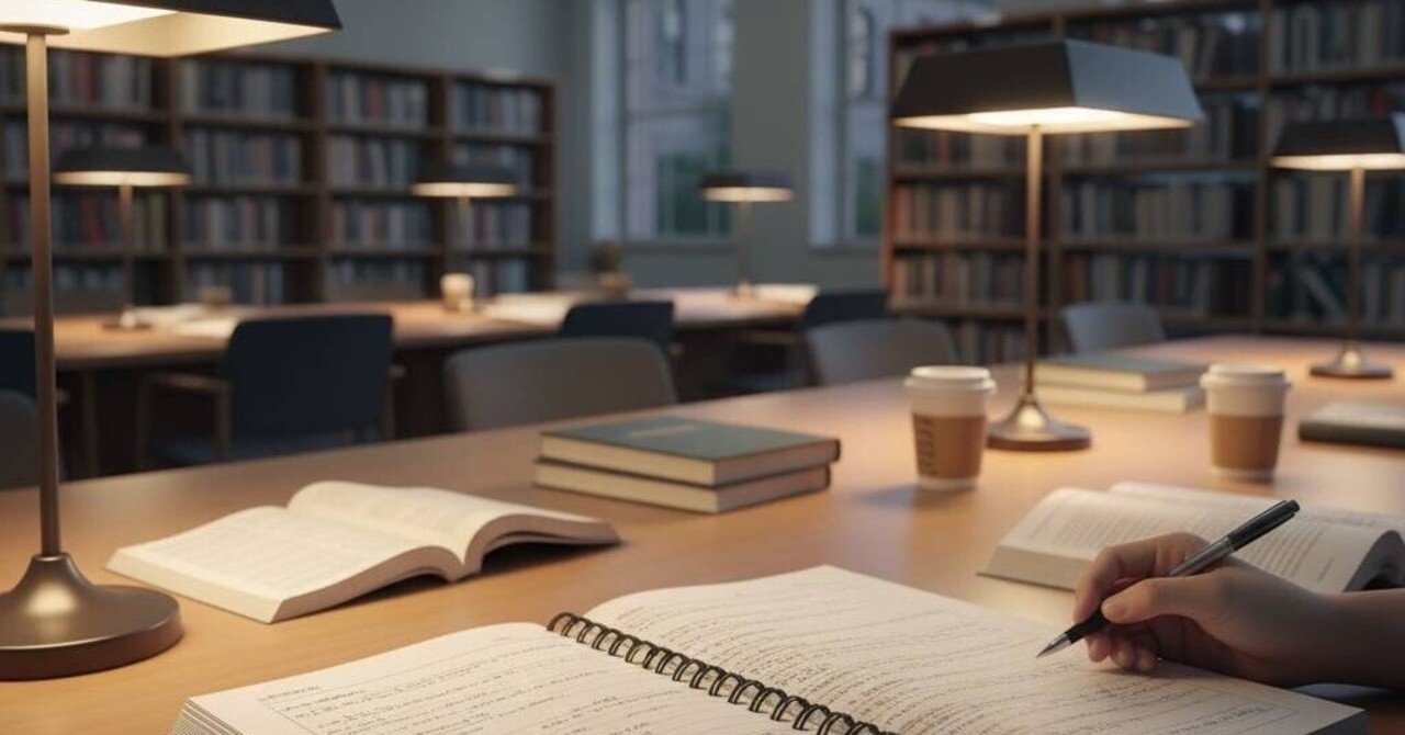 埼玉大学】受験生必見！編入試験過去問(R3~R5)問題添付｜no