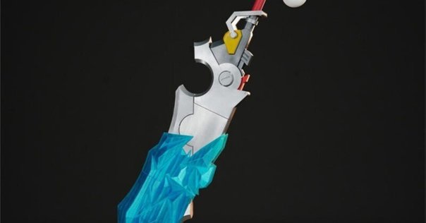 MAIO by MOOMODS｜YMNE