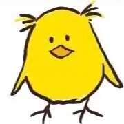 tadapiyo