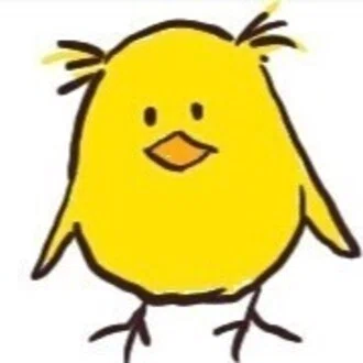 tadapiyo