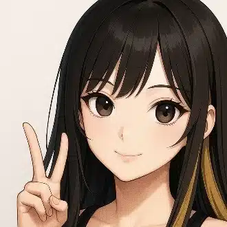 yuyuyu7188＠AI女子