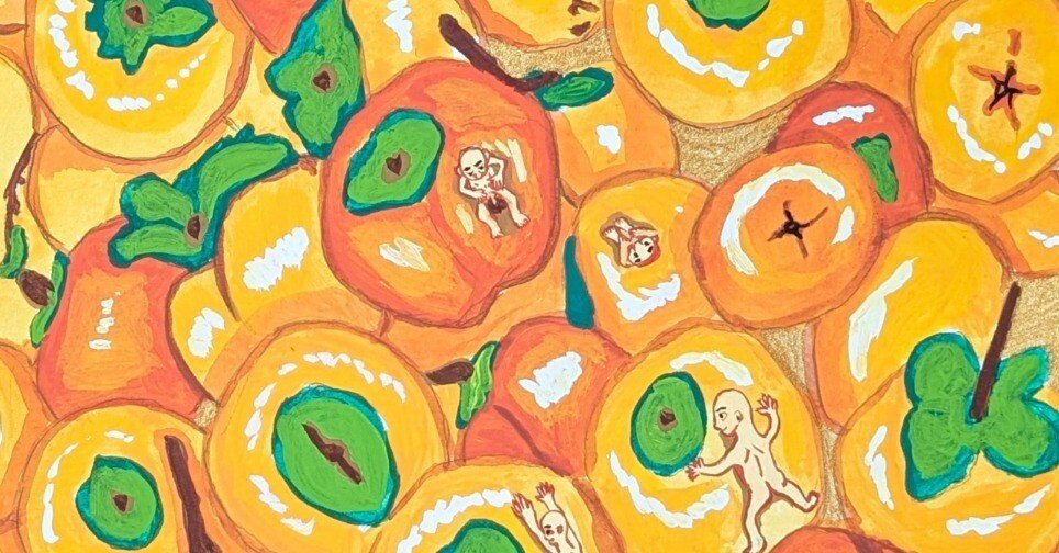 AZ Con Firmな日々：アート作品の売り方を考える｜AZ Consulting Firm