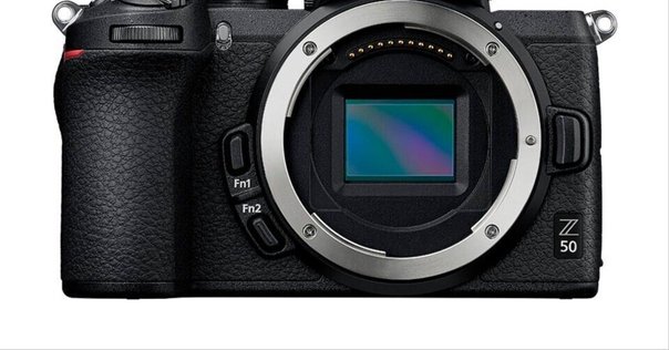 Nikon D850 + おまけ多数 Nikon D850が買い時な話｜NIKOちゃん