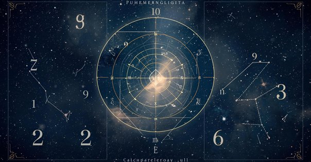 マイダンジョンカード 全アイテム＆必殺技一覧｜ぱやちゃん