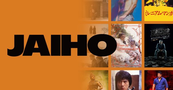 映画　パンフレット　お好きなのを4冊まで　洋画　ミュージカル BooksChがAmazonでお届けするパンフレットコレクション: 映画