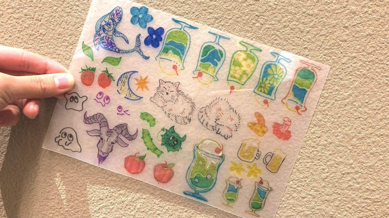 プラ板　ハンドメイド 55900-1.jpg