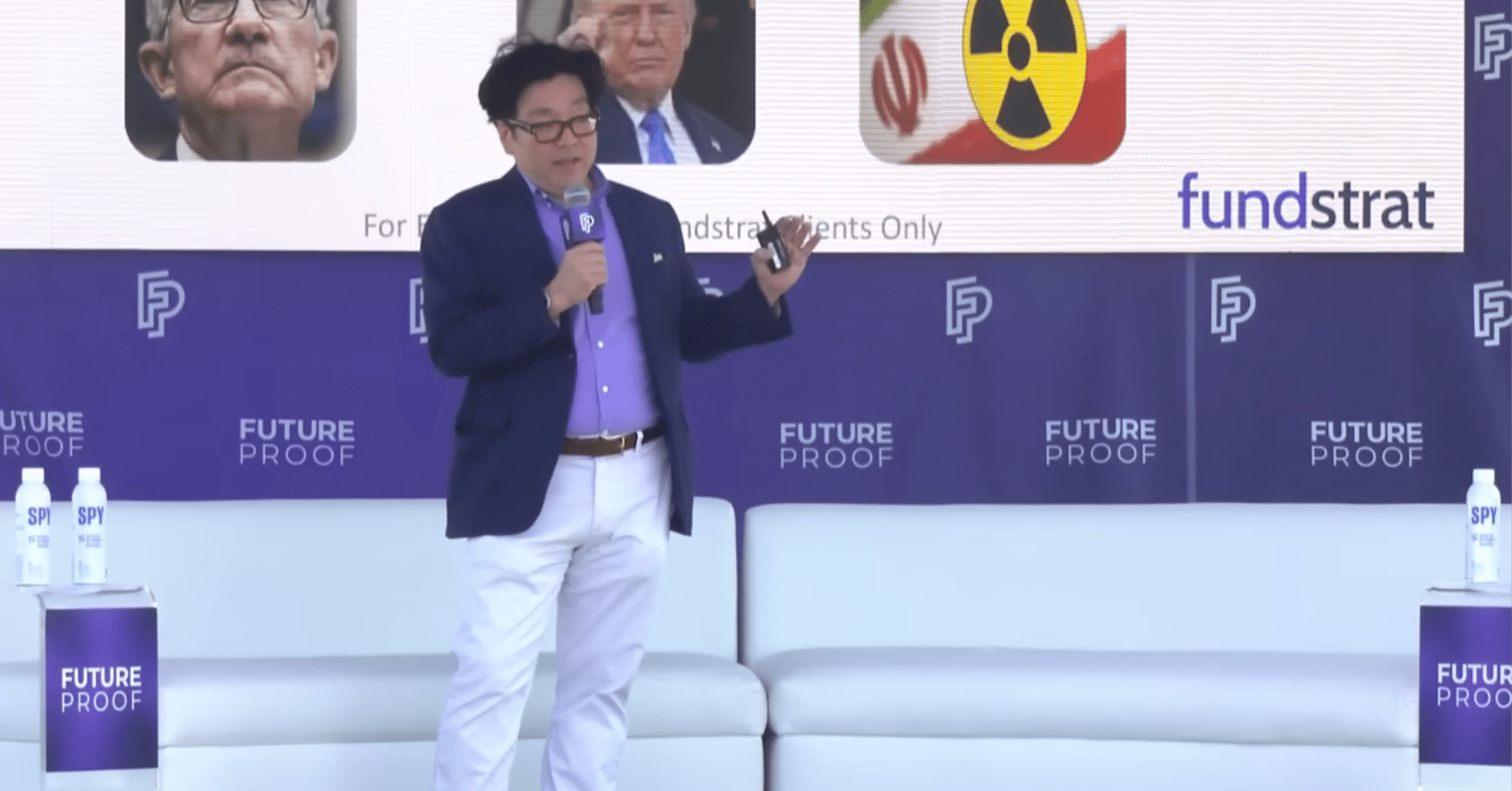 トムリーによる株式市場観測 2025.10.30｜【FIREを目指す米株投資家＆MBAホルダー】考えてしまう人。