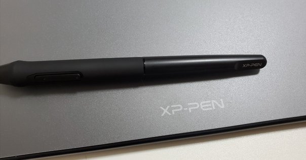 Bigme B7専用保護フィルム出ました｜Makoto Kinogami(木野神まこと)