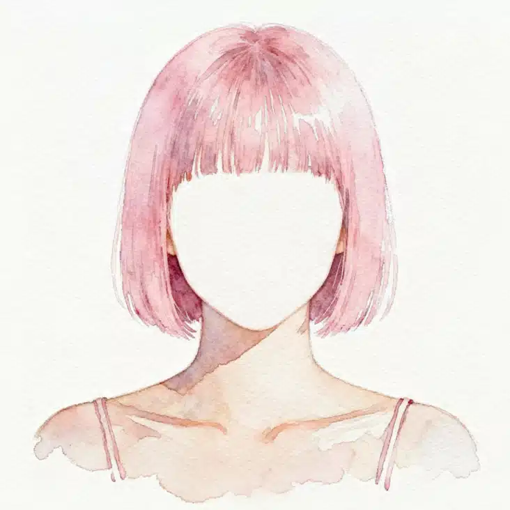 れいか