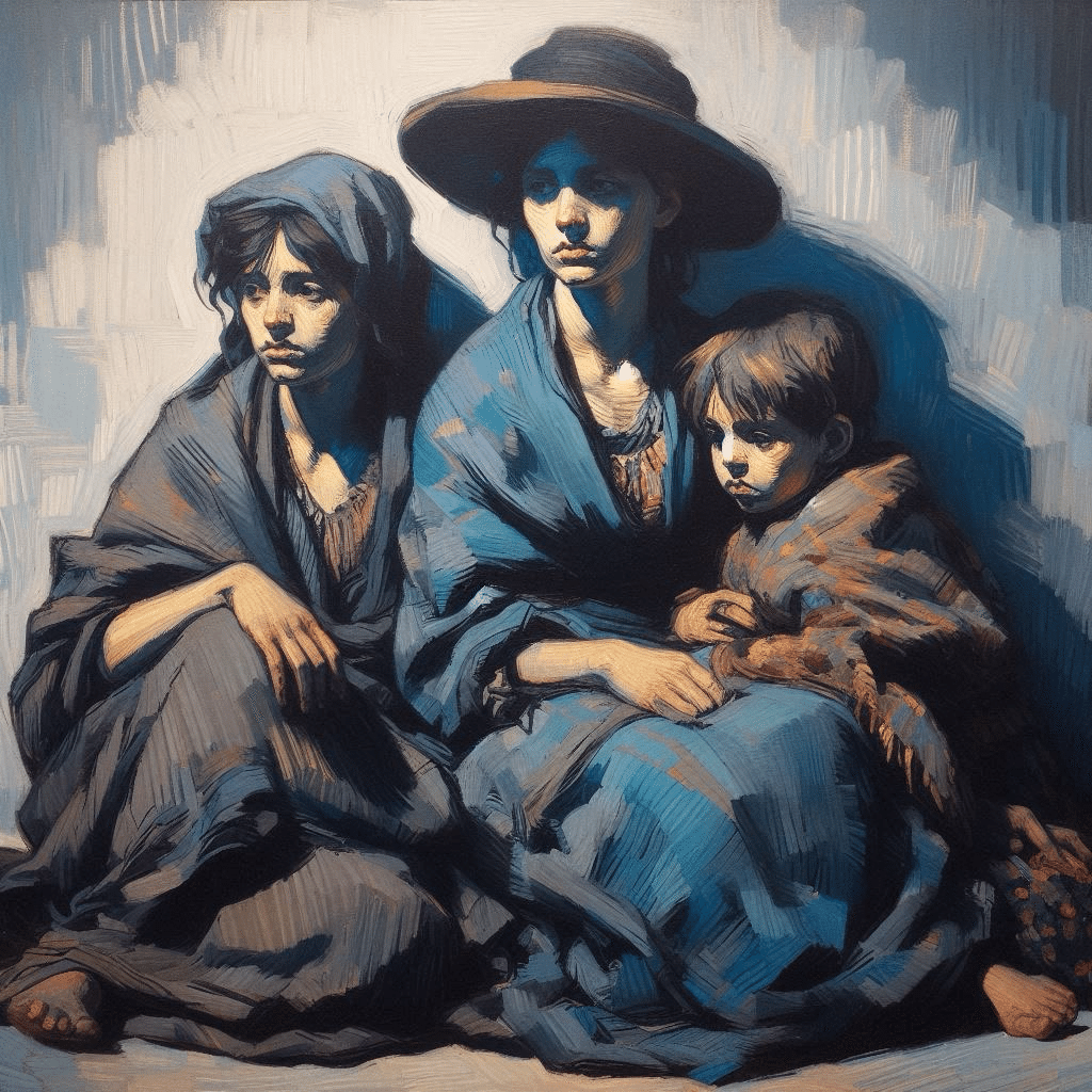 マヌエルアノロ　絵画、版画 市川孝典《untitled(flower)#1,2,3》版画作品3点組 Edition 20