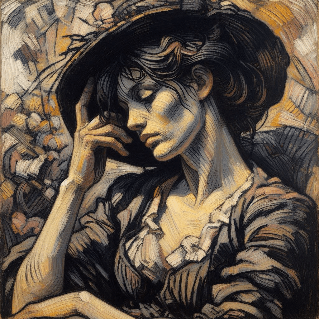 マヌエルアノロ　絵画、版画 マヌエルアノロ 絵画、版画 マヌエルアノロ 絵画、版画