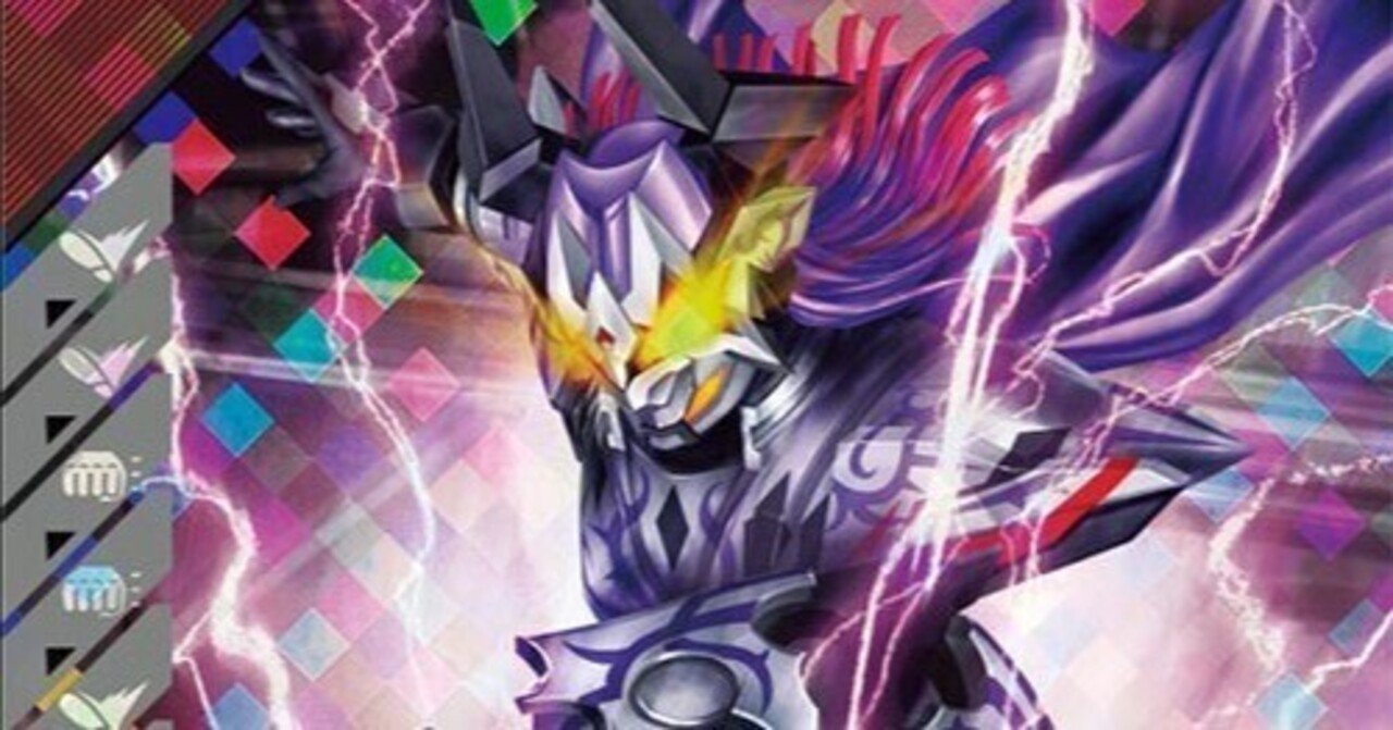 CX5弾】SRCPスコアタtier表＆ちょっと解説【ガンバレジェンズ