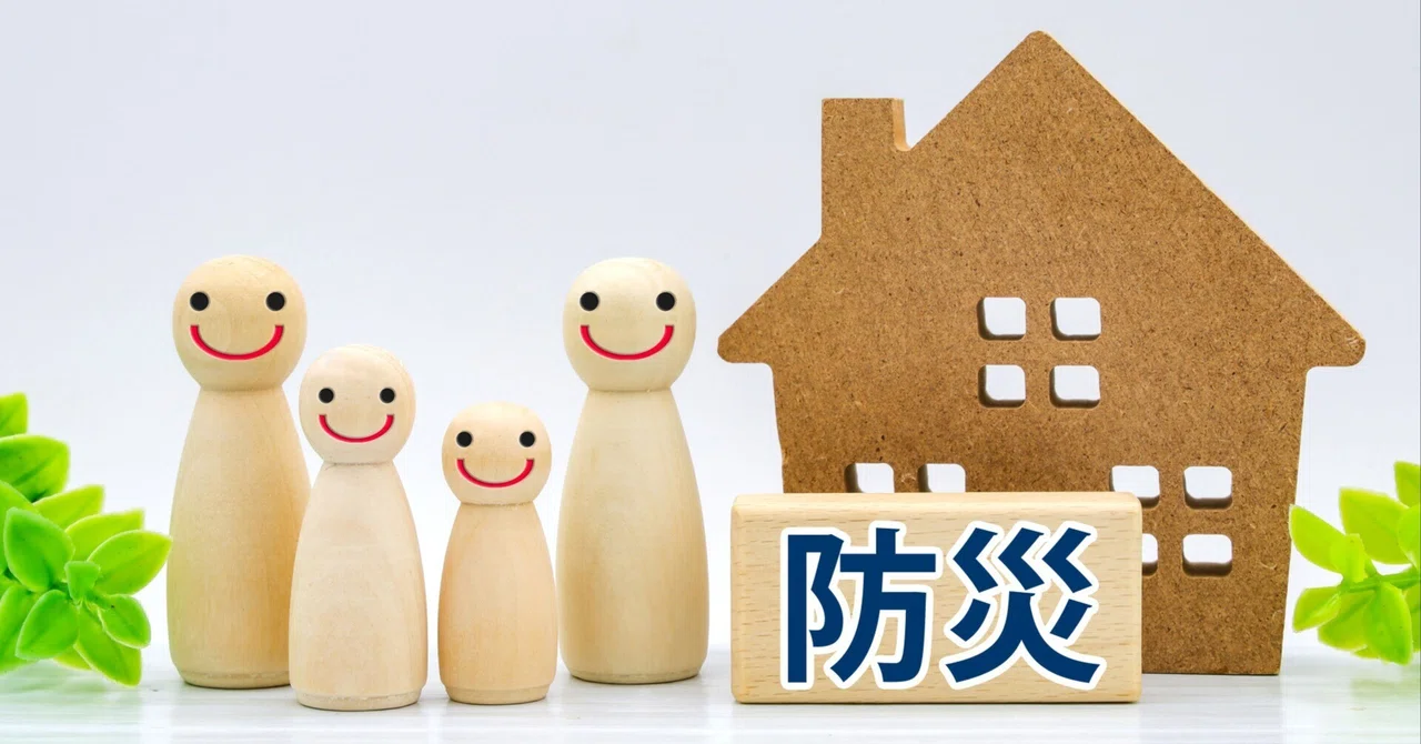 Short Message Notes The Gentle Typhoon | Weekly Short-Short Note|ABC共創ラボ|語りとAIの未来設計所