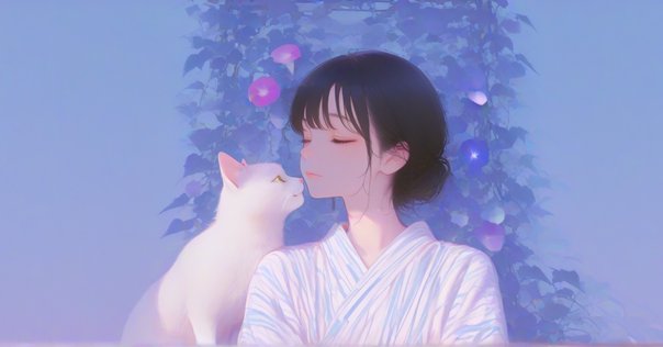 森田りえ子 【カトレヤ】 リトグラフ 森田りえ子 「 カトレヤ