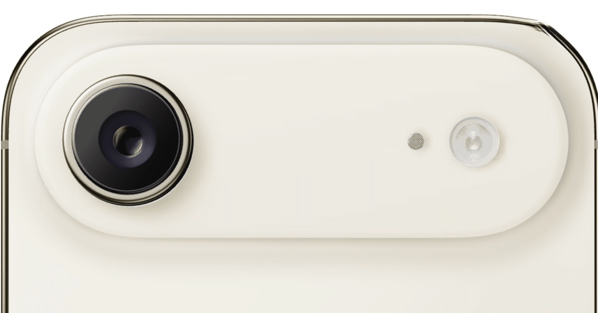 iPhoneがお財布になる時代〜1530億円のセキュリティ実績が示す