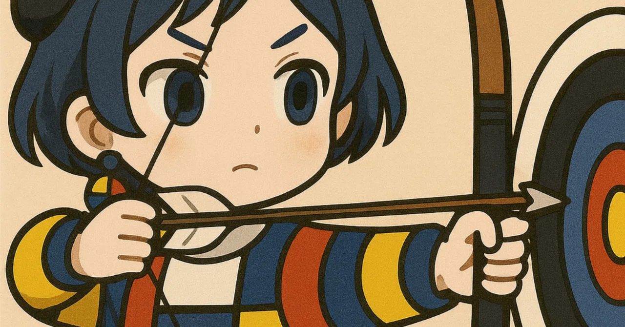 IP知的財産/LINEスタンプ/漫画/クリエイティブ作品は知的宝くじであり、自分という名の馬に賭ける、自分胴元の競馬🏇｜Sam.E ...
