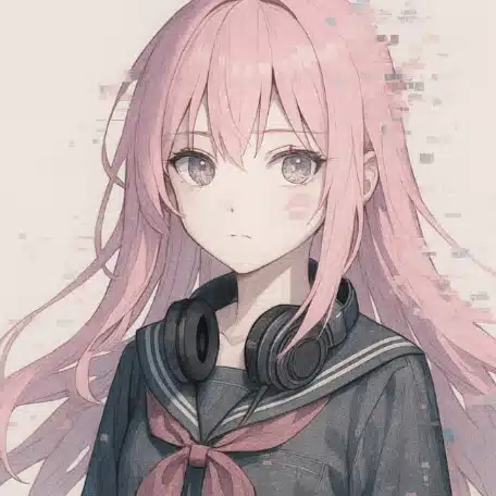 さくらバグ