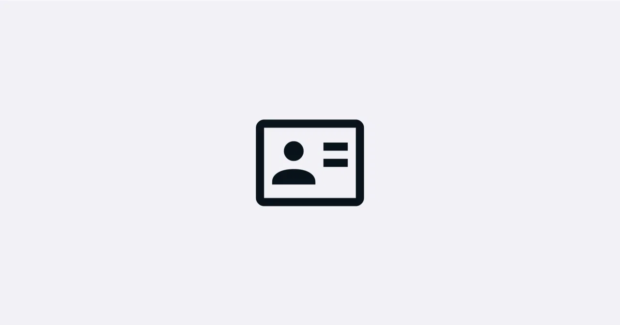 The story of how creating Chrome extensions led me to obtain a D-U-N-S ...
