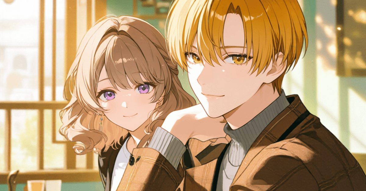 真奈美 〈プロフィール必読〉似顔絵ギフト制作 nigaoe.crayonsite.com】 上白石萌歌さん 女優だけじゃなく