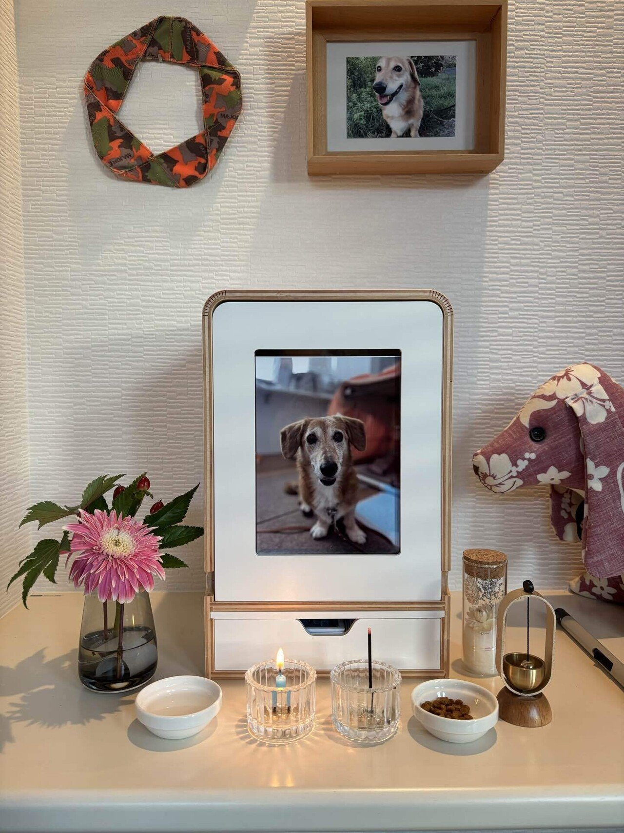 📓25/10/8-10/14 朝起きたら、自分以外の人間になれていますようにって