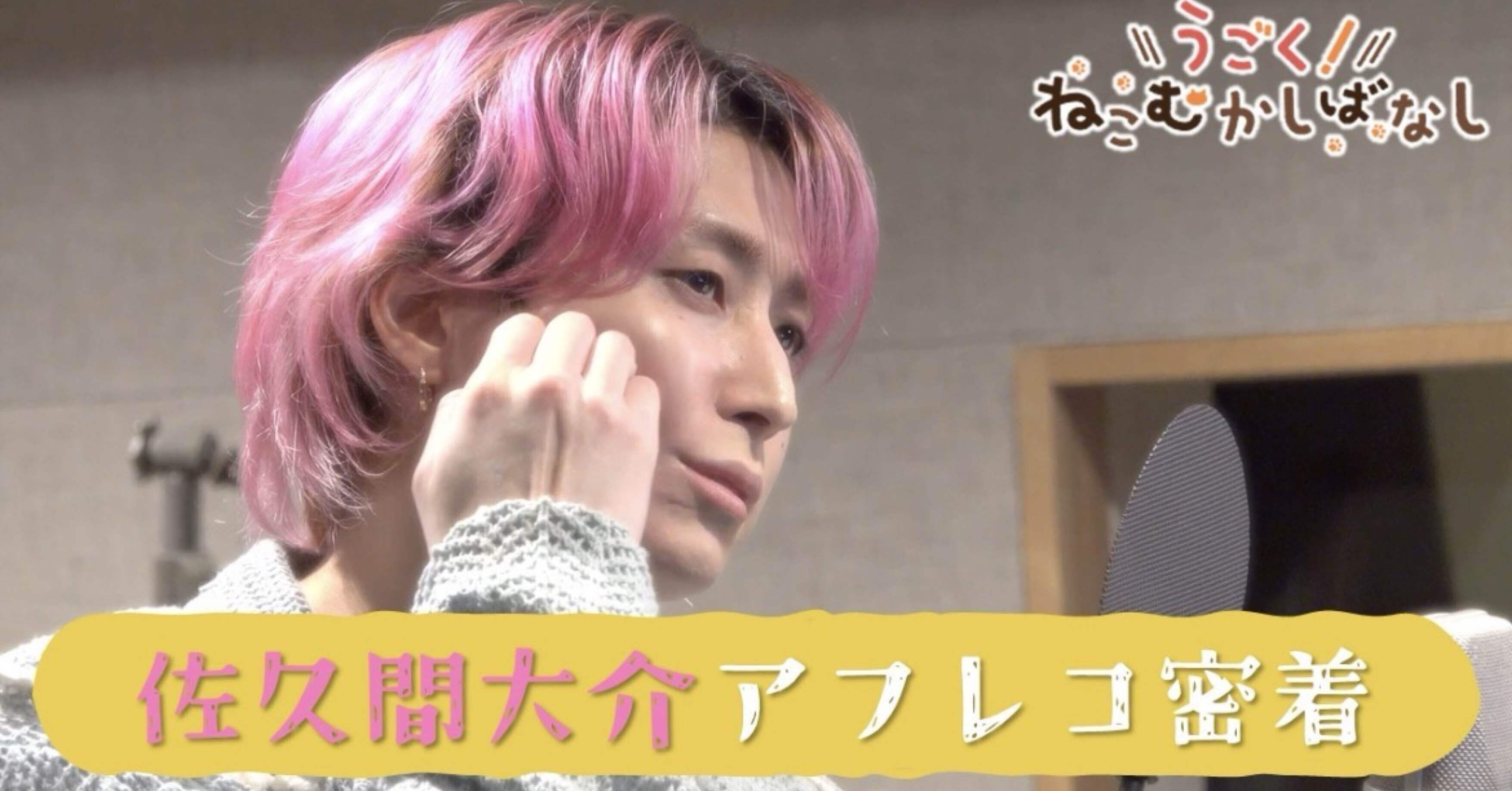 bc4b704959449f71ca9c2b58b67f67