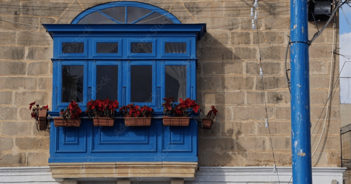 ヨーロッパの家庭で見つけた工芸品のある暮らし｜北堂