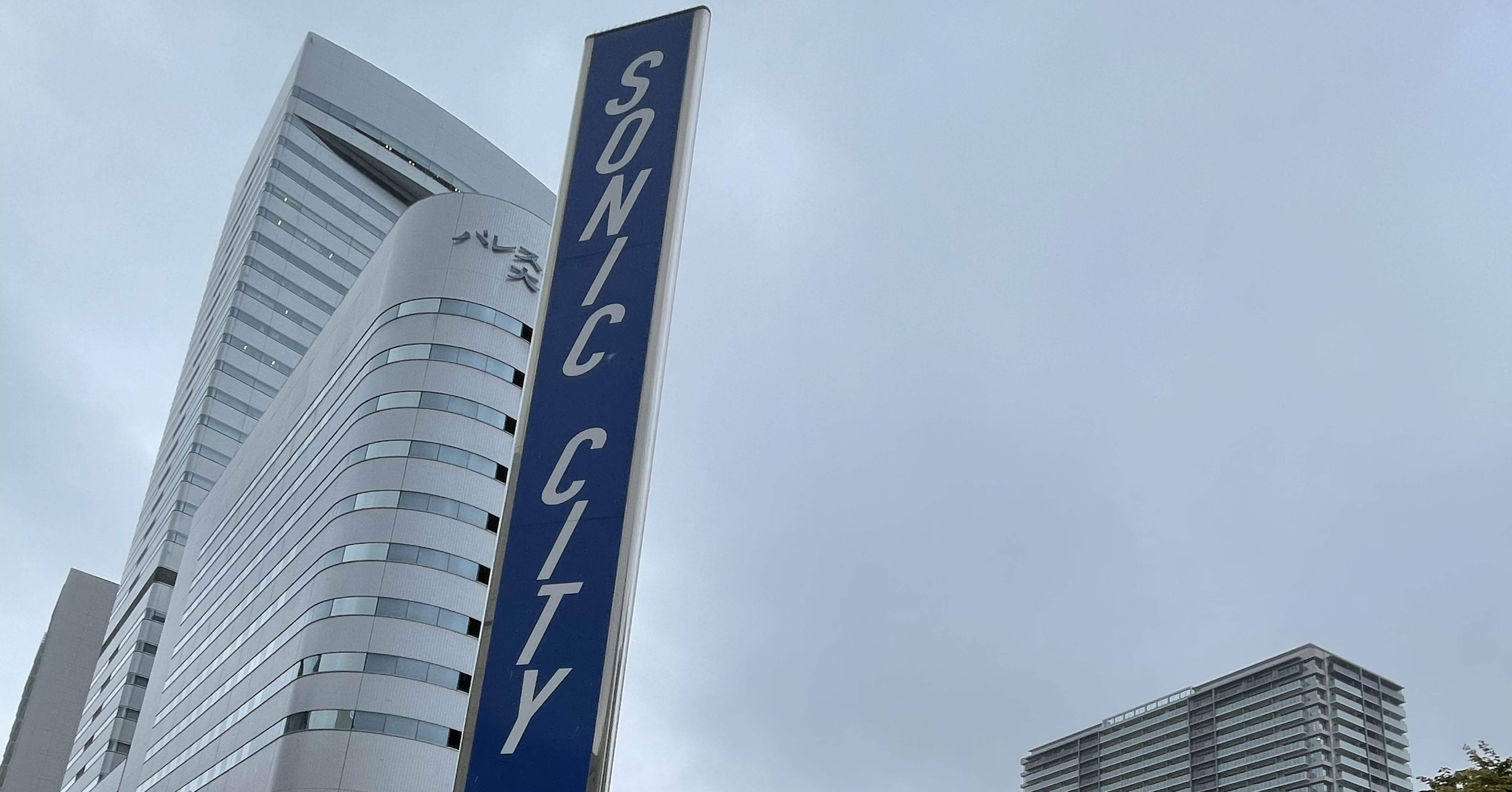 BUCK∞TICK TOUR 2025 -ナイショの薔薇の下- 大宮｜立花のこ