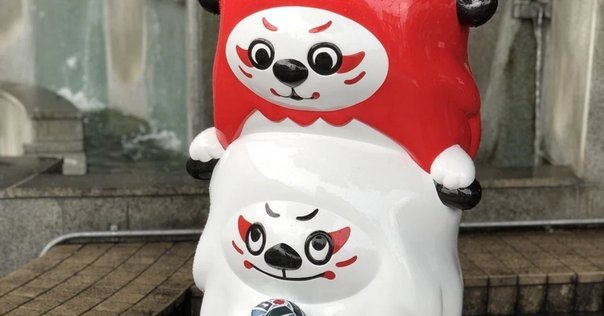 リッチー・マコウ、2011年ラグビーワールドカップ決勝戦での試合