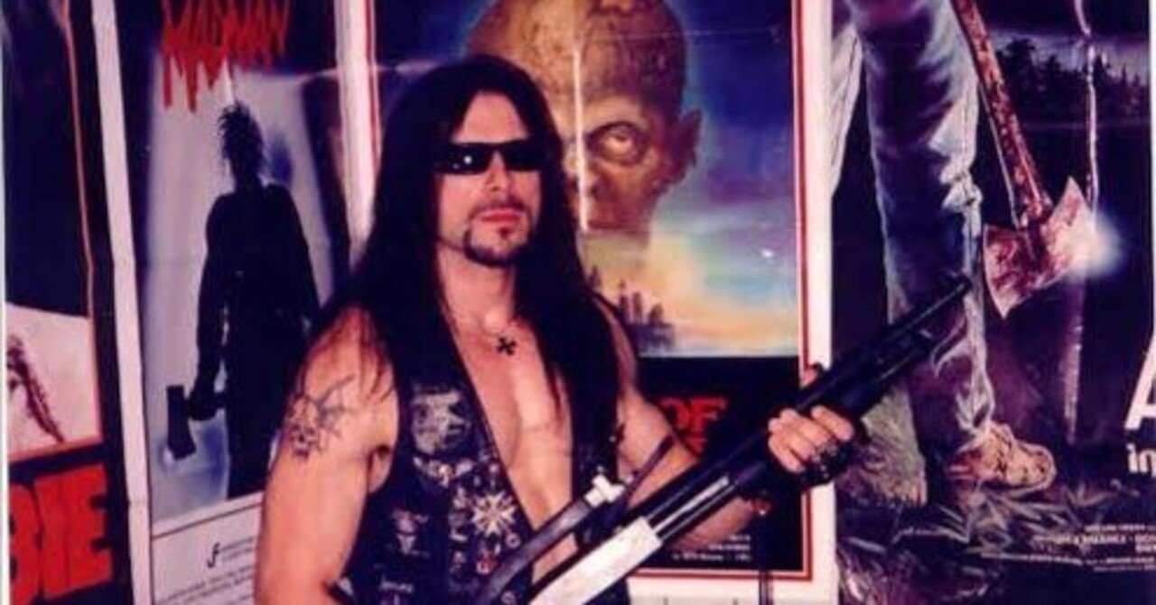 タナカホラー 中田秀夫監督の新Jホラー『禁じられた遊び』2023年公開＆超ティザー