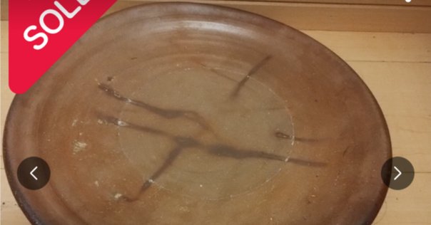 17世紀後半ごろからヨーロッパ、中国で人気を博した「鼻煙壷」 【大阪