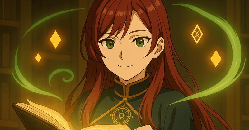 🧮第5章：記録と探索 ― データベースとアルゴリズムの型