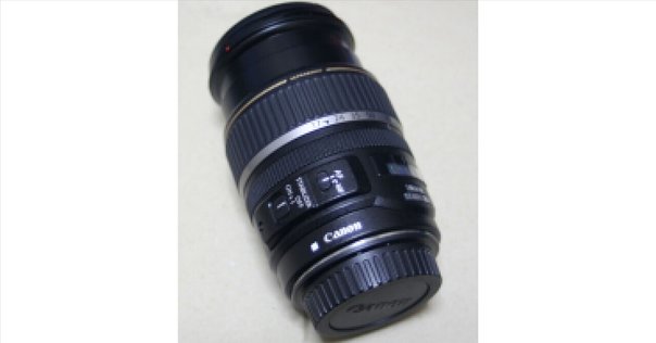 SIGMA 55-200mmF4-5.6 DC (フォーサーズ用)｜夢望庵 / Mubou-an