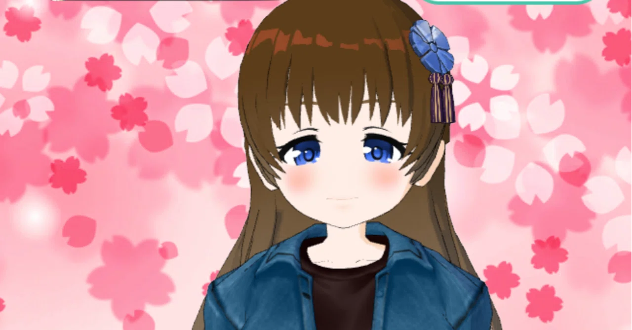 グーミー消滅 そしてトピアへ えんじゅ Note