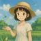お米ちゃん公式（Tumugi Project）