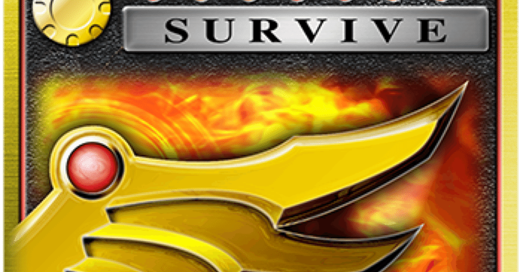 4f76f96fc4392779022847762b35a8