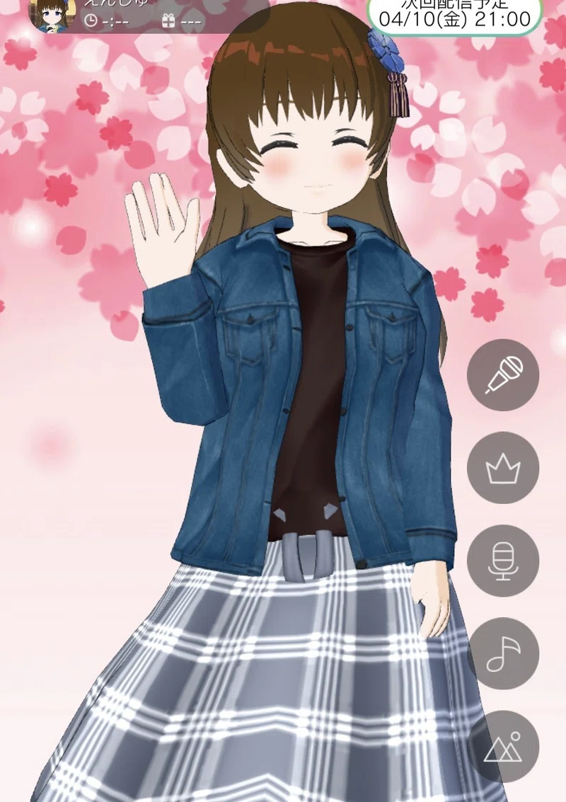 グーミー消滅 そしてトピアへ えんじゅ Note
