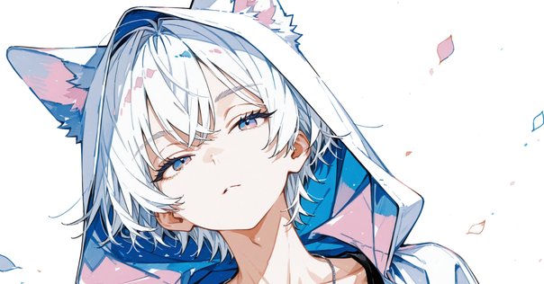 獲物の分け前～伊藤銀次『Hyper/Hyper』編。｜スガイヒロシa.k.aSugar