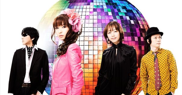 GARNET CROW オルゴール バタフライ・ノット GARNET CROW バタフライ
