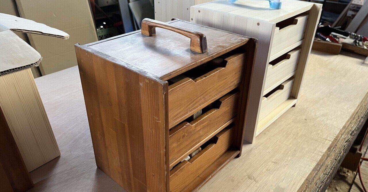 お客様の“欲しい”を圧倒的に加速させる木工所。杉田木工所の挑戦。| 岡崎市のオーダーメイド家具屋 杉田木工所。【オーダー家具・オーダーメイド家具 のその先へ。】｜杉田木工所