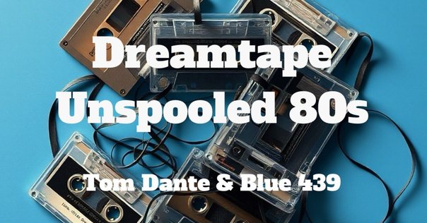 Merzbow『Early Cassettes Box』についてのメモ｜よろすず