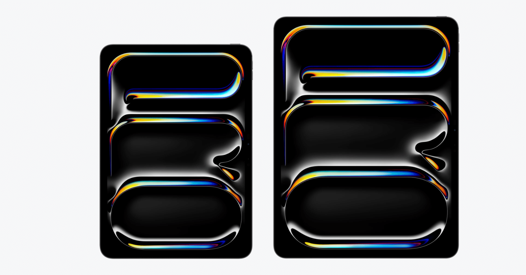 聖學様専用iPhone 8 64GB SIMフリー レッドシルバー二台セット